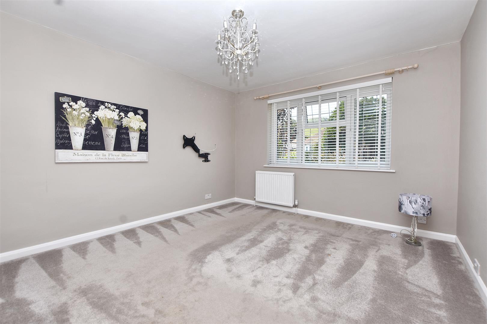 Property Details for Portsdown Way, Willingdon Village Town Property